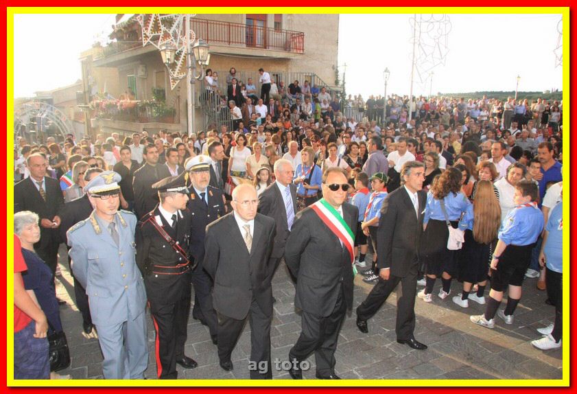 2009Lascari 046.jpg